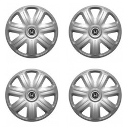 Poklice pro Honda 14 COMFORT