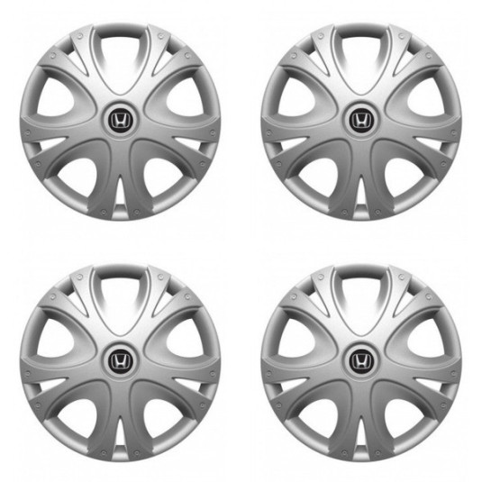 Poklice pro Honda 14 DYNAMIC