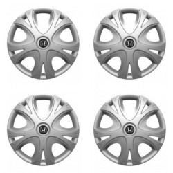 Poklice pro Honda 14 DYNAMIC