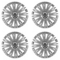 Poklice pro Honda 14 ACTIVE RC