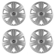 Poklice pro Honda 15 Master