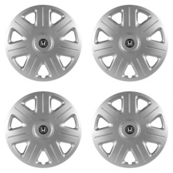 Poklice pro Honda 15 Master