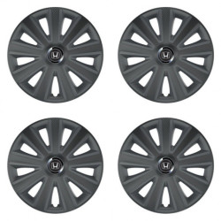 Poklice pro Honda 15 Aviator carbon grafite