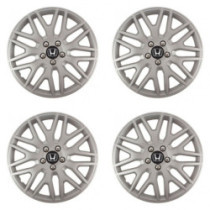 Poklice pro Honda 15 DAKAR