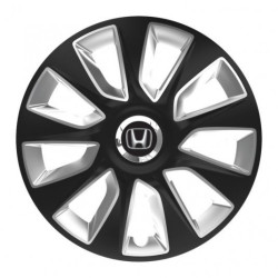 Poklice pro Honda 15 STRATOS BS