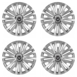 Poklice pro Honda 15 ROYAL