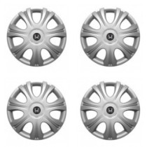 Poklice pro Honda 15 IMPULSE