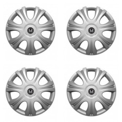 Poklice pro Honda 15 IMPULSE