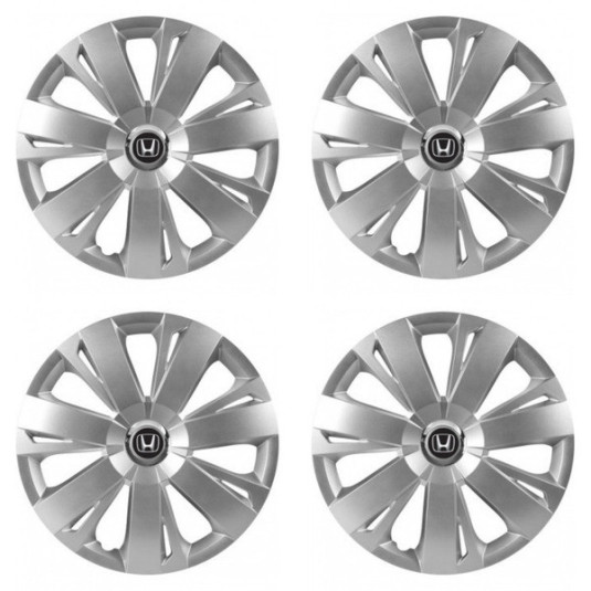 Poklice pro Honda 15 ENERGY RC