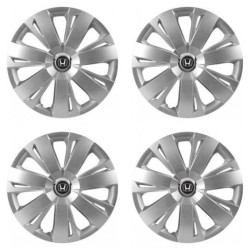 Poklice pro Honda 15 ENERGY RC