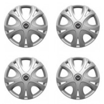 Poklice pro Honda 15 DYNAMIC