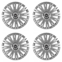 Poklice pro Honda 15 ACTIVE RC