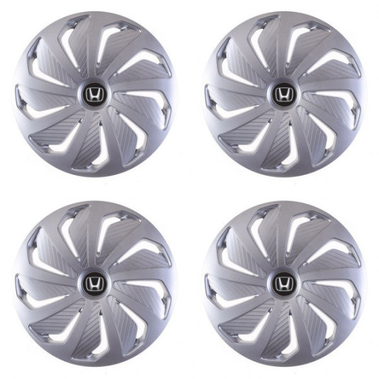 Poklice pro Honda 16 WIND RC SI