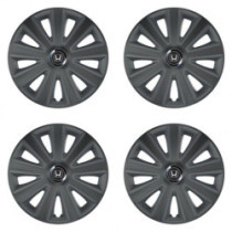 Poklice pro Honda 16 Aviator carbon RC16 grafite