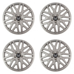 Poklice pro Honda 16 DAKAR