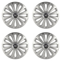 Poklice pro Honda 16 TREND RC