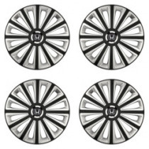 Poklice pro Honda 16 TREND RC double colour