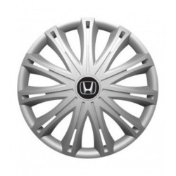 Poklice pro Honda 17 SPARK