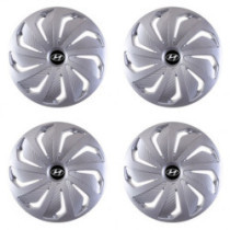 Poklice pro Hyundai 14 WIND RC SI