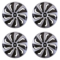 Poklice pro Hyundai 15 WIND SB