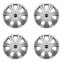 Poklice pro Hyundai 15 IMPULSE