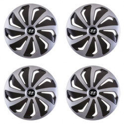 Poklice pro Hyundai 16 WIND SB