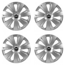 Poklice pro Hyundai 16 ENERGY RC