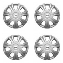 Poklice pro Jeep 14 IMPULSE