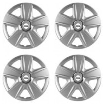 Poklice pro Jeep 16 ESPRIT RC