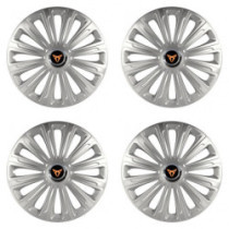 Poklice pro Cupra 14 TREND RC