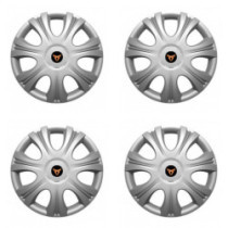 Poklice pro Cupra 14 IMPULSE