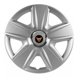 Poklice pro Cupra 14 ESPRIT RC