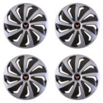 Poklice pro Cupra 15 WIND SB