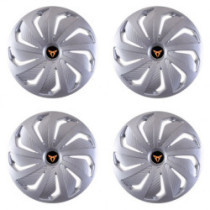 Poklice pro Cupra 15 WIND RC SI