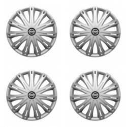 Poklice pro Nissan 14 SPARK