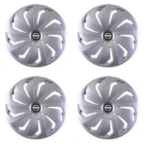 Poklice pro Nissan 15 WIND RC SI