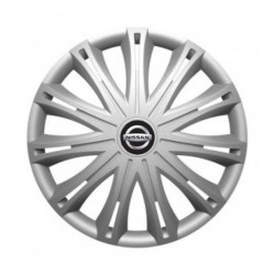 Poklice pro Nissan 15 SPARK