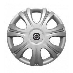 Poklice pro Nissan 15 IMPULSE