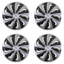 Poklice pro Lada 14 WIND SB