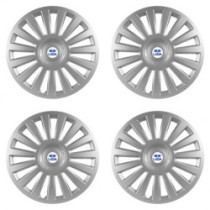 Poklice pro Lada 14 Luxury