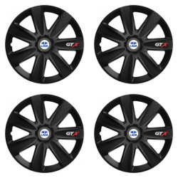 Poklice pro Lada 14 GTX CARBON black