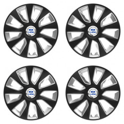 Poklice pro Lada 14 STRATOS BS