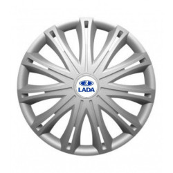 Poklice pro Lada 14 SPARK