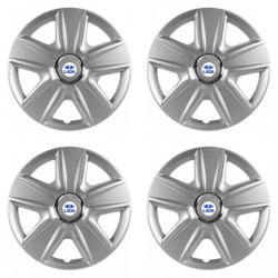 Poklice pro Lada 14 ESPRIT RC