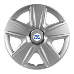 Poklice pro Lada 14 ESPRIT RC