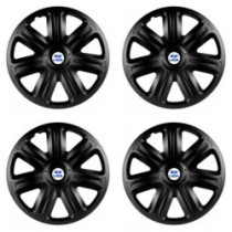 Poklice pro Lada 14 COMFORT BLACK