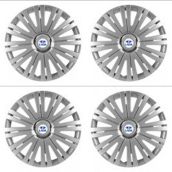 Poklice pro Lada 14 ACTIVE RC