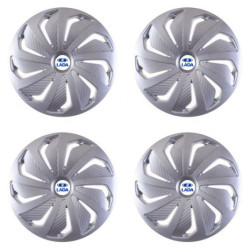 Poklice pro Lada 15 WIND RC SI