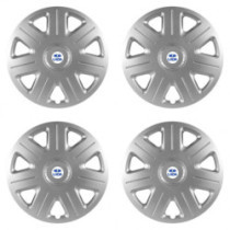 Poklice pro Lada 15 Master