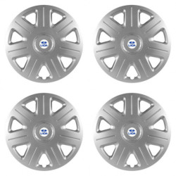 Poklice pro Lada 15 Master